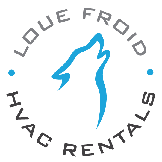 Loue Froid