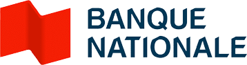 banque_nation-removebg-preview