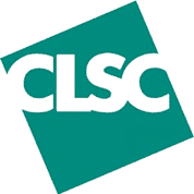 clsc_2-removebg-preview