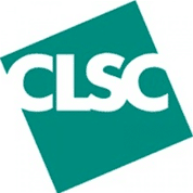 clsc_2
