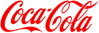 cocacola-removebg-preview