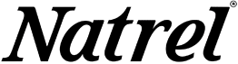 natrel_2-removebg-preview