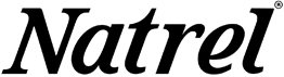 natrel_2