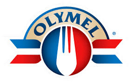 olymel