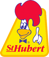 st-hub-removebg-preview